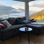 Διαμέρισμα Traumblick Dachstein Radstadt