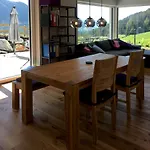 Traumblick Dachstein Radstadt