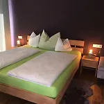 Διαμέρισμα Traumblick Dachstein