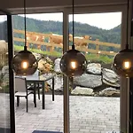 Traumblick Dachstein Διαμέρισμα