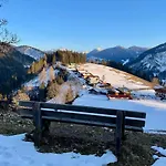 Traumblick Dachstein Διαμέρισμα