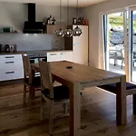 Traumblick Dachstein Διαμέρισμα *