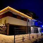 Διαμέρισμα Traumblick Dachstein