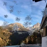Apartment Traumblick Dachstein Radstadt
