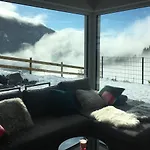 Traumblick Dachstein Διαμέρισμα