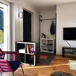 Traumblick Dachstein Radstadt