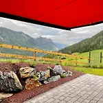 Διαμέρισμα Traumblick Dachstein Radstadt