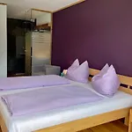 Διαμέρισμα Traumblick Dachstein Radstadt