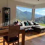 Traumblick Dachstein Διαμέρισμα *