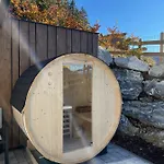 Διαμέρισμα Traumblick Dachstein Radstadt