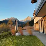 Διαμέρισμα Traumblick Dachstein