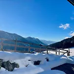 Traumblick Dachstein * Radstadt