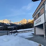 Διαμέρισμα Traumblick Dachstein