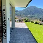 Traumblick Dachstein Διαμέρισμα *
