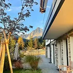 Διαμέρισμα Traumblick Dachstein
