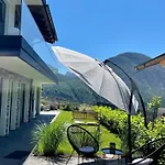 Διαμέρισμα Traumblick Dachstein