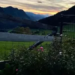 Traumblick Dachstein Διαμέρισμα Radstadt