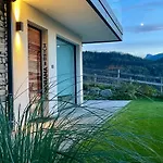 Traumblick Dachstein * Radstadt