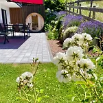 Traumblick Dachstein Διαμέρισμα Radstadt