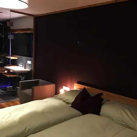 Traumblick Dachstein Apartmán