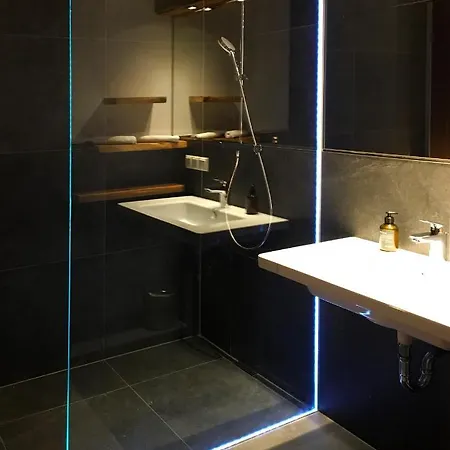 Apartament Traumblick Dachstein