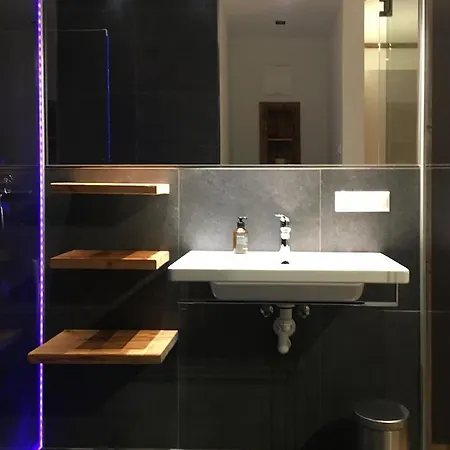Traumblick Dachstein Apartament Radstadt