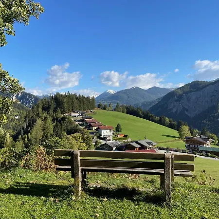Traumblick Dachstein *