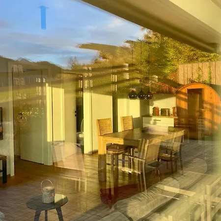 Traumblick Dachstein * Radstadt