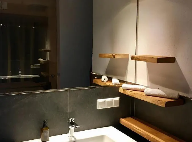 Traumblick Dachstein