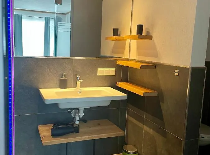 Traumblick Dachstein *