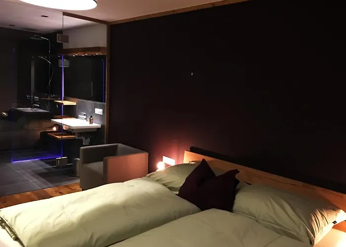 Traumblick Dachstein شقة