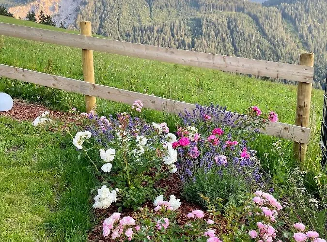 شقة Traumblick Dachstein رادستادت