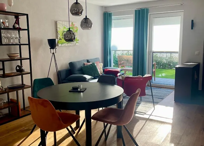 Traumblick Dachstein *