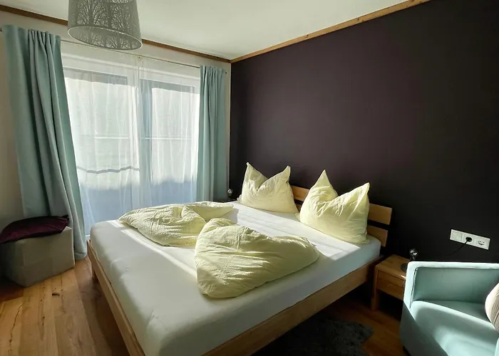 Traumblick Dachstein *